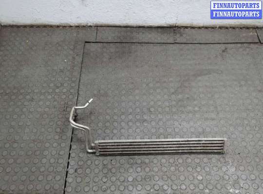 купить Радиатор гидроусилителя на Audi Q7 2005-2015