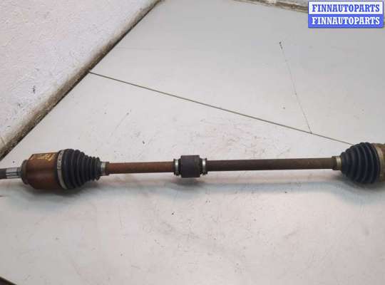 купить Полуось (приводной вал, шрус) на Chevrolet Cruze 2015-2023