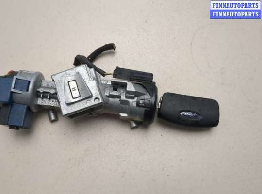 Замок зажигания FO2181187 на Ford Focus 2 2008-2011