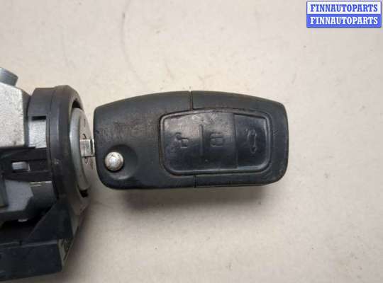 купить Замок зажигания на Ford Focus 2 2008-2011