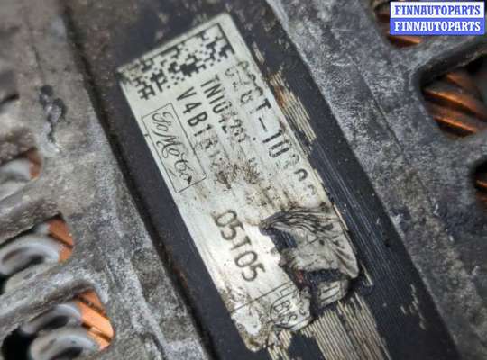 купить Генератор на Ford Edge 2015-2018