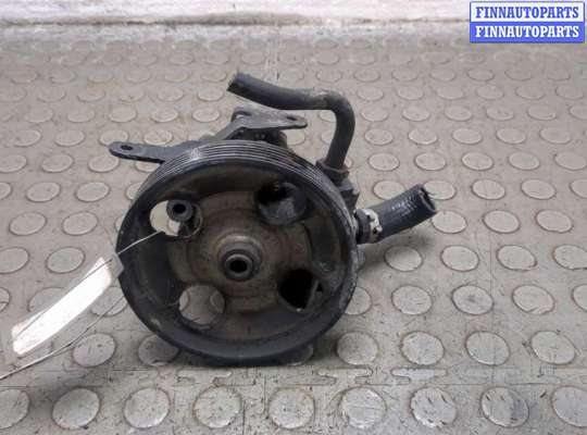 Насос гидроусилителя руля (ГУР) CT1113502 на Peugeot Expert 2007-2016