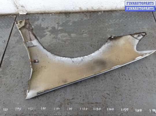 купить Крыло на Peugeot 406 1999-2004