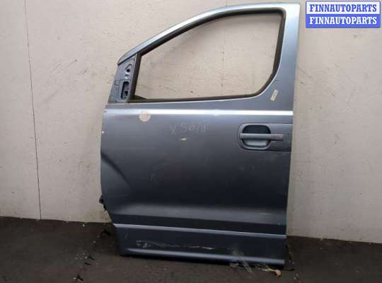 купить Замок двери на Hyundai H-1 Starex 2007-2015