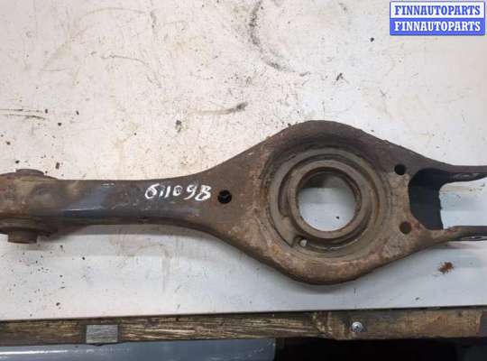 купить Рычаг подвески на Hyundai i30 2007-2012