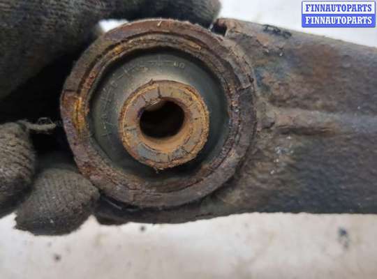 купить Рычаг подвески на Hyundai i30 2007-2012