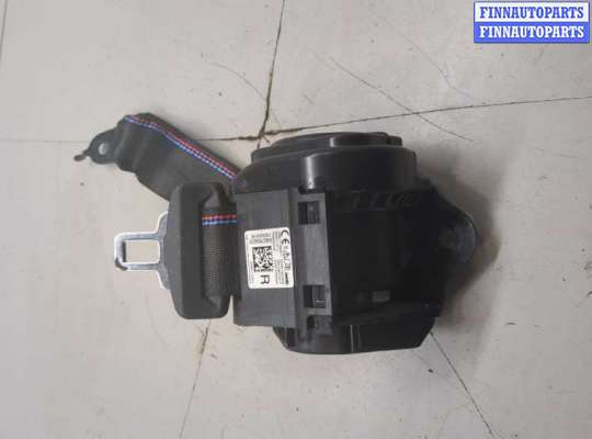 купить Ремень безопасности на BMW 3 G20, G21 2018-2025