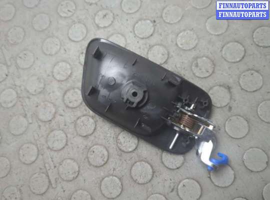 купить Ручка двери салона на Chrysler 300C 2004-2011