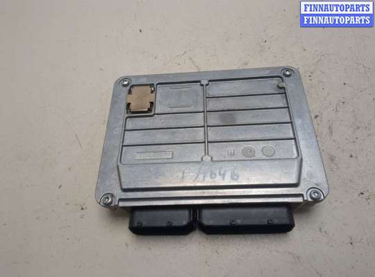 купить Блок управления двигателем на Volkswagen Passat 5 2000-2005