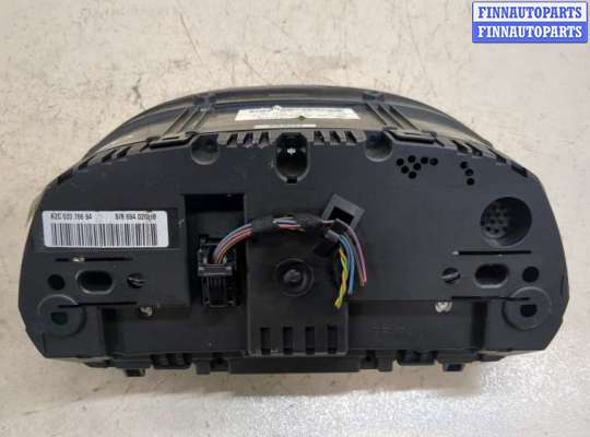 купить Щиток приборов (приборная панель) на BMW 3 E90, E91, E92, E93 2005-2012