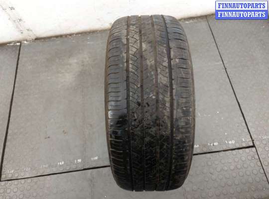 купить Шина на BMW X5 E70 2006-2013