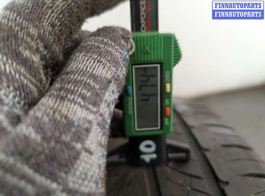 купить Шина на BMW X5 E70 2006-2013