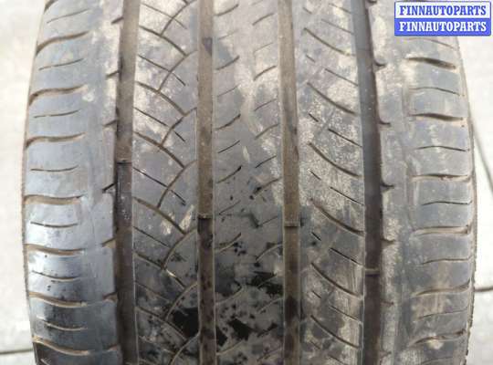 купить Шина на BMW X5 E70 2006-2013