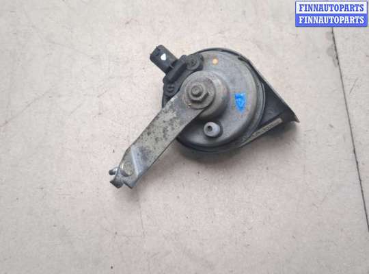 Купить Сигнал (клаксон) на BMW X3 E83 2003-2010 Сигнал (клаксон) BM3588675 на BMW X3 E83 2003-2010