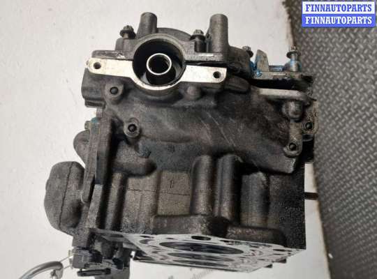 купить Головка блока (ГБЦ) на Mercedes ML W164 2005-2011