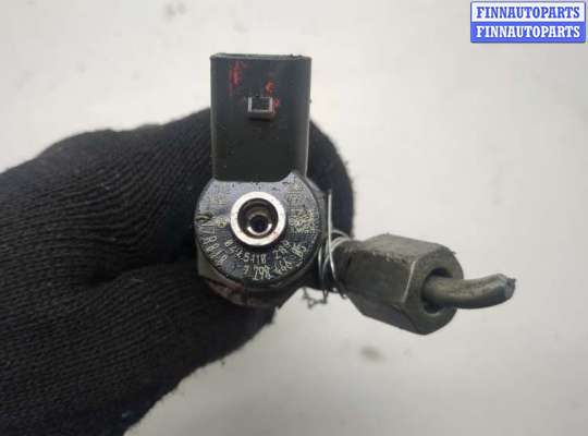 купить Форсунка топливная на BMW 1 E87 2004-2011