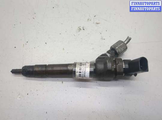 купить Форсунка топливная на BMW 1 E87 2004-2011