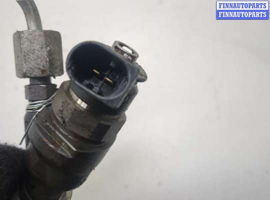 купить Форсунка топливная на BMW 1 E87 2004-2011