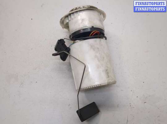 Насос топливный электрический SZQ1065 на Suzuki Swift 2003-2011