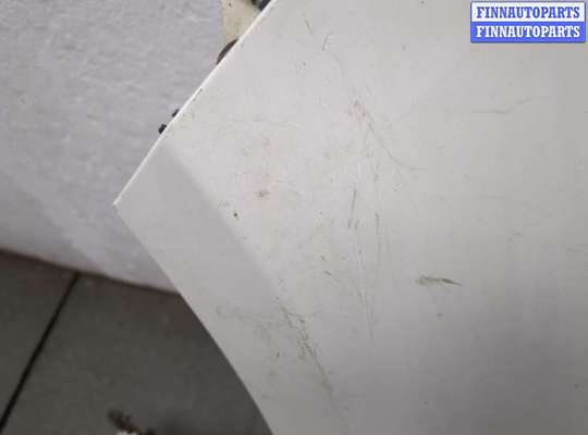 купить Крыло на BMW 1 F20, F21 2011-2019