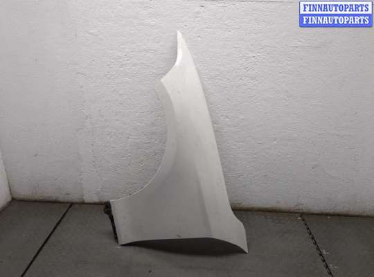 купить Крыло на BMW 1 F20, F21 2011-2019