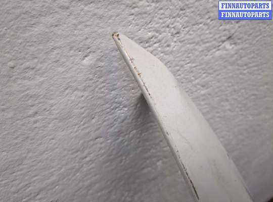 купить Крыло на BMW 1 F20, F21 2011-2019