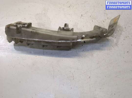 купить Кронштейн бампера на Opel Antara 2006-2015