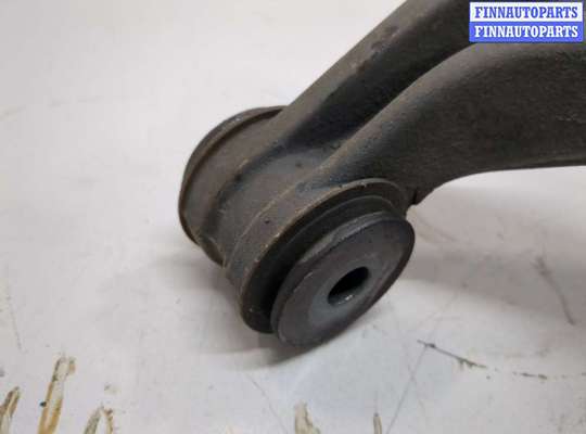 купить Рычаг подвески на Subaru Tribeca (B9) 2004-2014