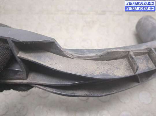 купить Кронштейн фары на Volkswagen Golf 5 2003-2009