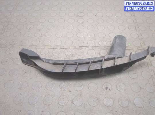 купить Кронштейн фары на Volkswagen Golf 5 2003-2009