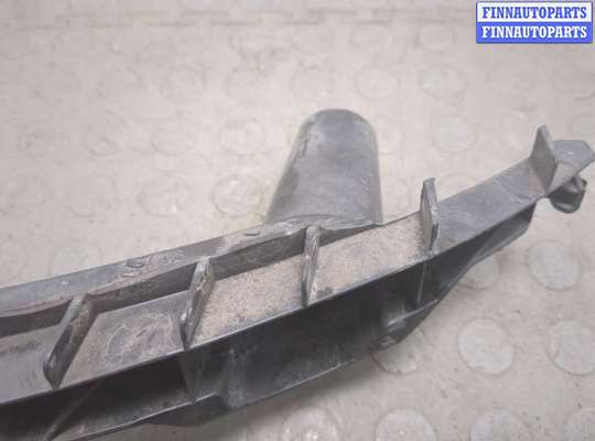 купить Кронштейн фары на Volkswagen Golf 5 2003-2009