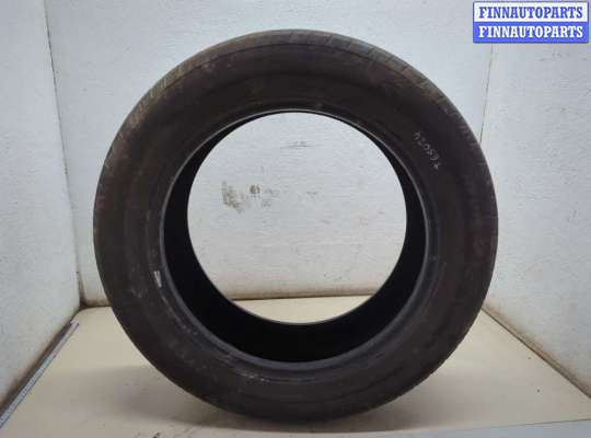 Купить Шина на Opel Antara 2006-2015 Шина OP2449611 на Opel Antara 2006-2015