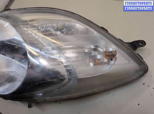 купить Фара (передняя) на Toyota Yaris 2005-2011
