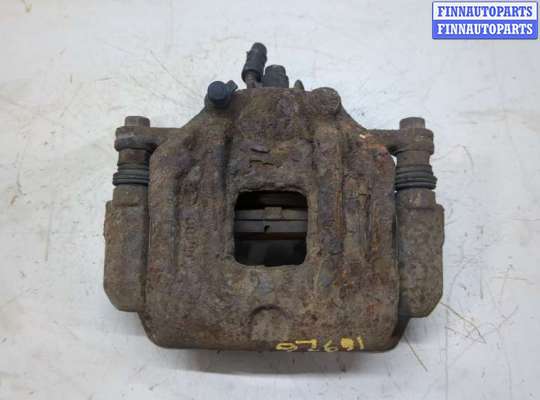 купить Суппорт на KIA Sorento XM 2009-2021