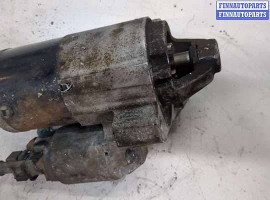 купить Стартер на Peugeot 207 2006-2015