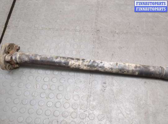купить Кардан на Land Rover Range Rover 3 (LM) 2002-2012