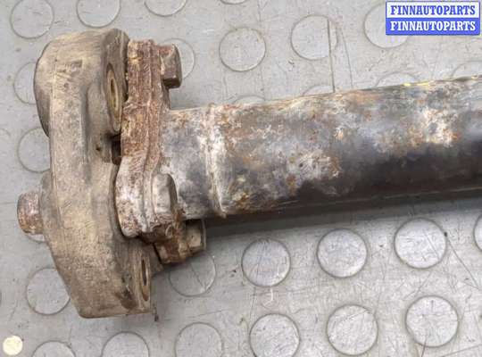 купить Кардан на Land Rover Range Rover 3 (LM) 2002-2012