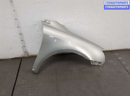 Крыло TT963098 на Toyota Avensis 2 2003-2009