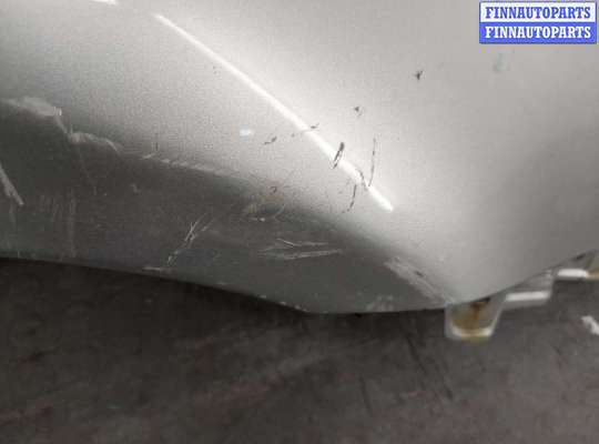 купить Крыло на Toyota Avensis 2 2003-2009