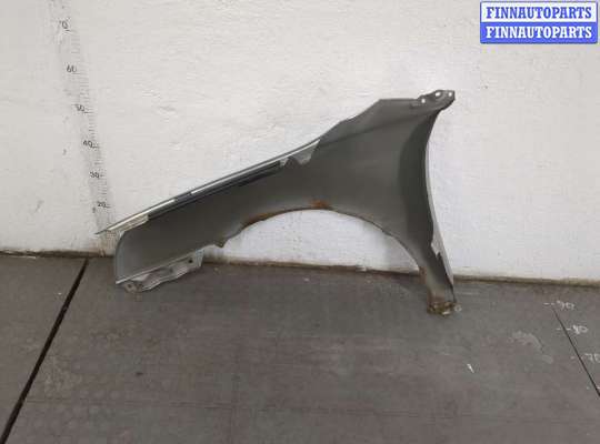 купить Крыло на Toyota Avensis 2 2003-2009