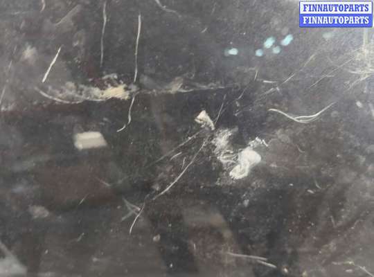 купить Крыло на Hyundai ix 35 2010-2015