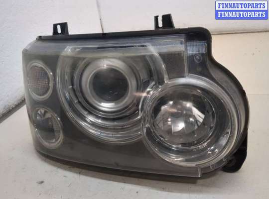 купить Фара (передняя) на Land Rover Range Rover 3 (LM) 2002-2012