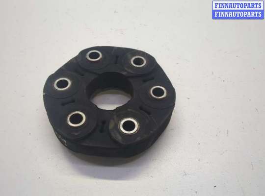 Муфта кардана эластичная на Mercedes-Benz C (W203)