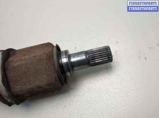 купить Полуось (приводной вал, шрус) на KIA Ceed 2007-2012