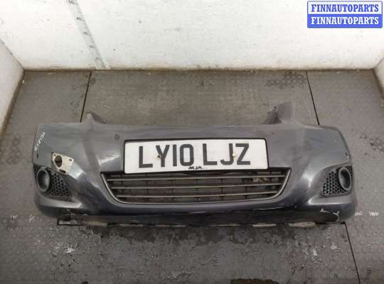 Купить Датчик парктроника на Opel Zafira B 2005-2014 Датчик парктроника OP2321059 на Opel Zafira B 2005-2014