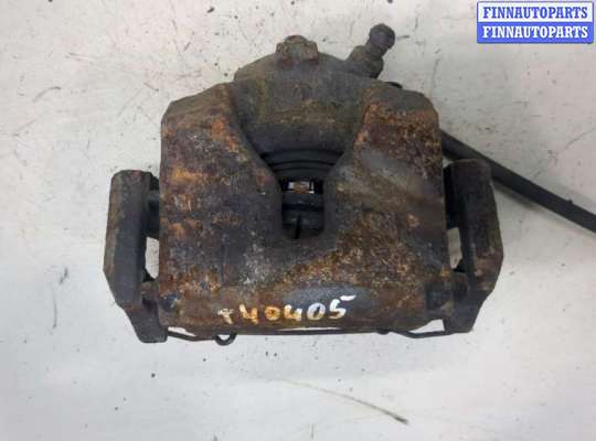 купить Суппорт на Honda Civic 2011-2017