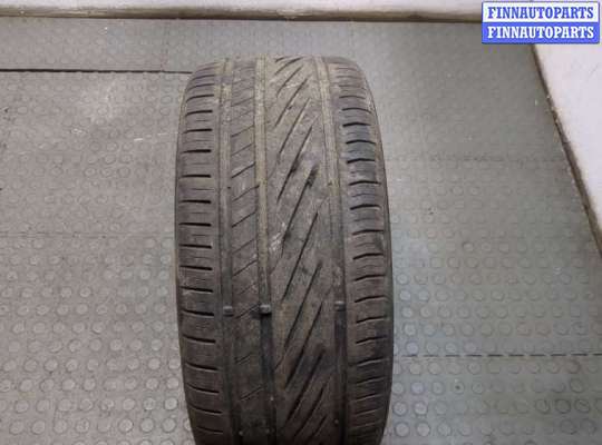 купить Шина на BMW 3 E46 1998-2006