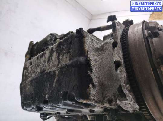 купить Генератор на Ford S-Max 2010-2015