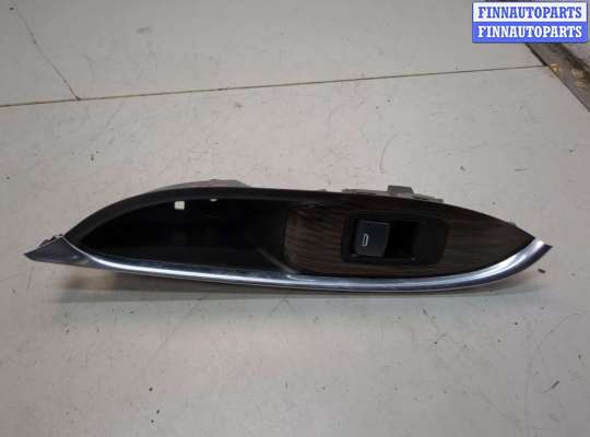 купить Кнопка стеклоподъемника (блок кнопок) на Chevrolet Malibu 2018-2025