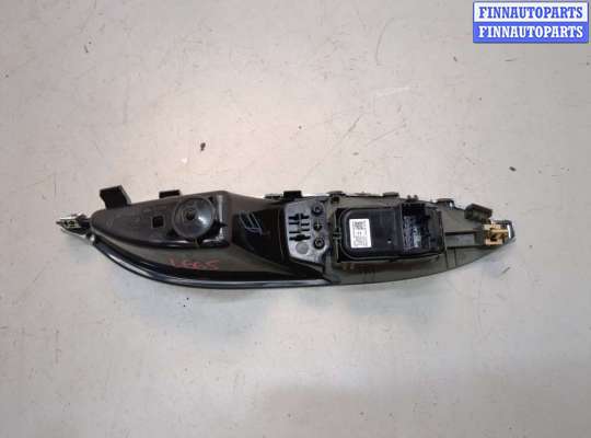 купить Кнопка стеклоподъемника (блок кнопок) на Chevrolet Malibu 2018-2025